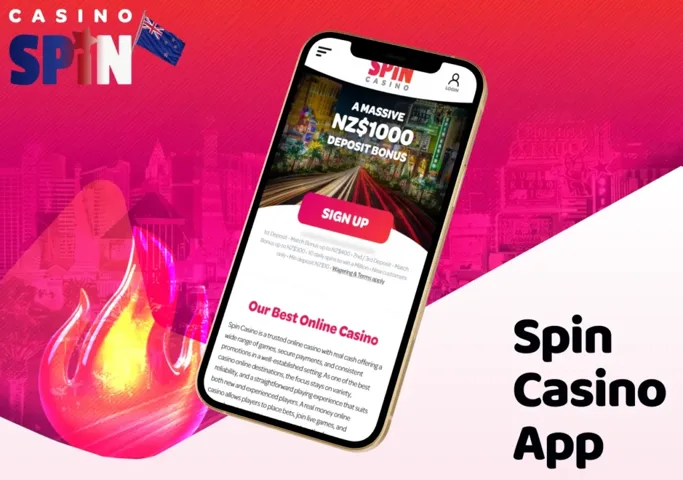 20 Peso Casino Mobile App - Official Android APK & iOS PWA Download