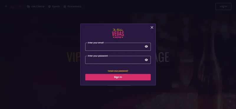 20 Peso Casino Login - 20 Peso Casino Philippines