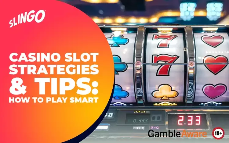 Casino Guide Philippines - Expert Casino Strategy and Tips Philippines