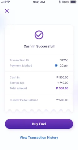 Casino Payment Methods Philippines - Fast Cash-In and Cash-Out Payment Guide Philippines