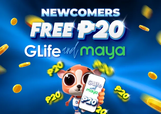 20 Peso Casino Register - 20 Peso Casino Philippines Online Gaming Guide