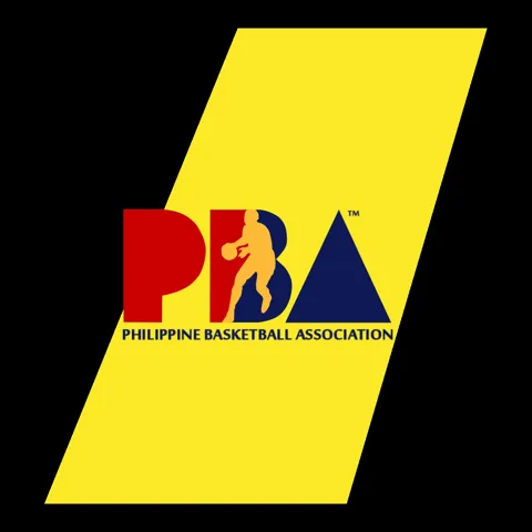 PBA Betting Online - Philippine Basketball Association Match Odds and Lines