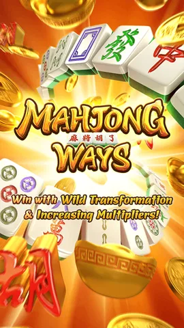 Mahjong Ways Strategy - Gold Tile Tracking and Free Spins Optimization