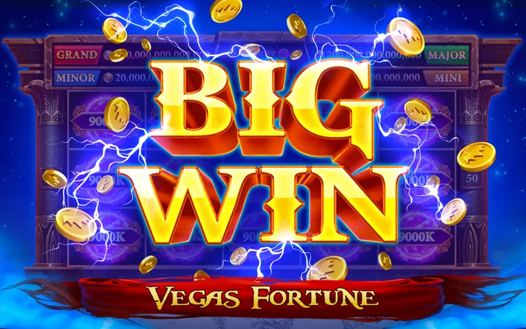 Ali Baba Slot Slot - Real Money Game Guide & ₱20 Spins at 20 Peso Casino