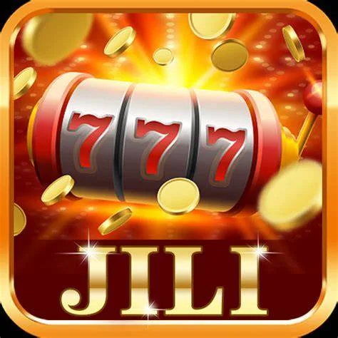 Jili Slot Slot Machine - Play with ₱20 Deposit